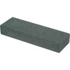 Müller SA1505025 Whetstone for Grinding Wheels, Grey, 150 x 50