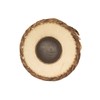 banjira Tenor Mridangam Head 6.5"