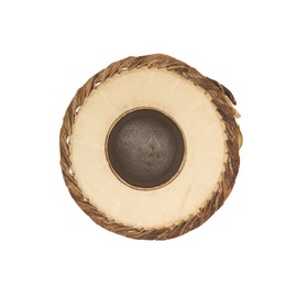 banjira Tenor Mridangam Head 6.5"