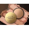 Polvo Facial Max Factor Creme Puff 21 G Sellado 13