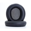 Replacement ear pads compatible with SteelSeries Arctis Nova Pro Wired