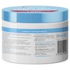 Dermal Therapy Very Dry Skin Cream for Optimum Hydration |