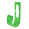 Wall Mount Garden Hose Holder for Outdoor Watering – Space-Saving