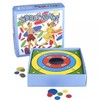 Retro Tiddly Winks Classic (1950's Style) Game