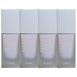 4 DPC Bitbit Essence / 4개 DPC 빛빛에센스