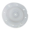 Aro Replacement Diaphragm Santoprene