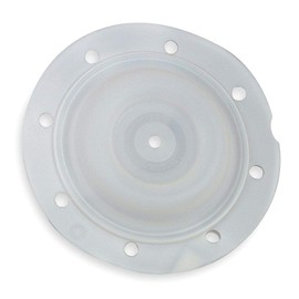 Aro Replacement Diaphragm Santoprene