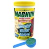 Grow More Magnum Rose Fertilizer (8-10-10) - 1.5lbs of USA-Made