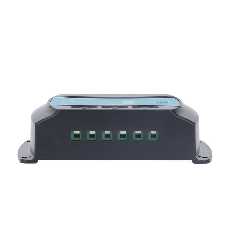 PWM Solar Charge Controller LM Series Automatic Compact Digital Intelligent