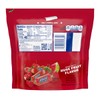 Jolly Rancher Awesome Reds - Pack of 2 - Bulk