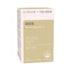 Nutricore [3+1] Nutricore x The Moms Hypercell Iron C Pregnancy