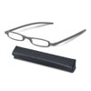 SlimViews® Readers (SLATE, 2.00)
