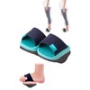 TraEn230 Balance Board, Leg Slimming, Leg Muscle Training, Leg Correction