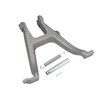 Simson KR51/1, KR51/2, SR4-1, SR4-1, SR4-2, SR4-2, SR4-3, SR4-4 Long-Tip