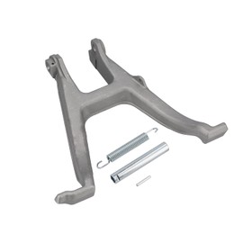 Simson KR51/1, KR51/2, SR4-1, SR4-1, SR4-2, SR4-2, SR4-3, SR4-4 Long-Tip Stand Set