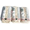 Camellia Great Northerns White Beans Dry 1 Lb (3Pack)