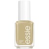 essie Nail Polish No. 761 Cacti on the Prize 13.5