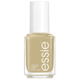 essie Nail Polish No. 761 Cacti on the Prize 13.5 ml