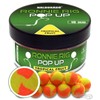 Haldorado Ronnie Rig Pop Up Box Limited Edition Fishing Lure