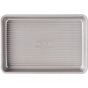USA Pan Bakeware Mini Sheet Baking Pan Warp Resistant with