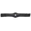 John Deere Original Equipment Mower Blade Kit #AM130172
