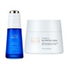 Atomy Absolute Cellactive Ampoule 40ml + Nutrition Cream 50ml 2-piece set / 애터미 앱솔루트 셀랙티브 앰플 40ml + 영양크림 50ml 2종 세트