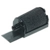 vhbw COLOUR PRINTER INK ROLL FOR Dot-Matrix Printers Typewriter Olivetti