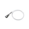 TOTO Water Soap Supply Stopper (for TS130 Type) THJ19