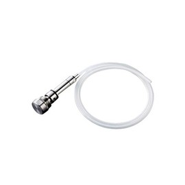 TOTO Water Soap Supply Stopper (for TS130 Type) THJ19