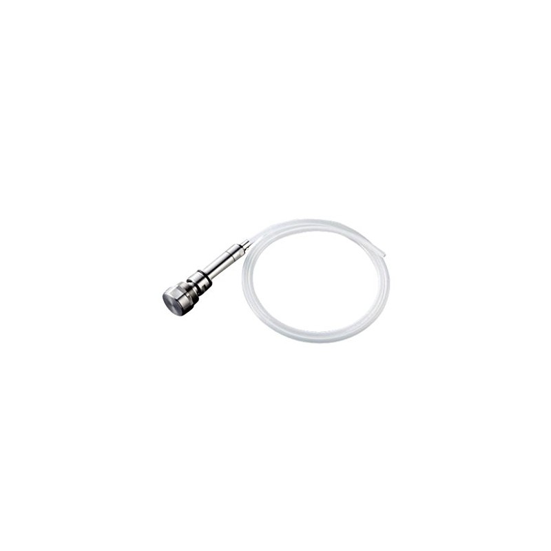 TOTO Water Soap Supply Stopper (for TS130 Type) THJ19