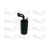 GPD A/C Receiver Drier Kit 9433341 for Ford