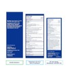 Differin Skin Care Set, Differin Gel 3 Step Regimen, Acne