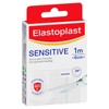 Elastoplast Sensitive 1m X 6cm (Cut to size)