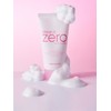 Clean It Zero Foam Cleanser 150ml / 클린잇제로 폼클렌저 150ml