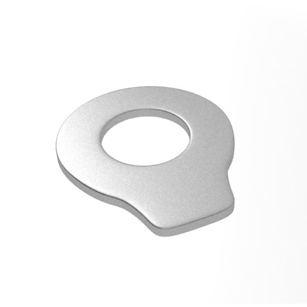 Metal Wrench Key for DSLR Camera Cage Mounting Quick Release