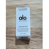 alo Glow System Lasting Lip Balm 4.5g Full Size New