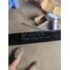Stabilus 2-Stabilus Lift-o-mat 753106 0700n 171/11
