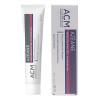 Crema Acm Azéane Antimanchas Día Noche Rostro