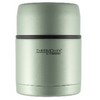Thermos THERMOcafé™ Vacuum Insulated Food Jar - Pistachio Cream 500mL