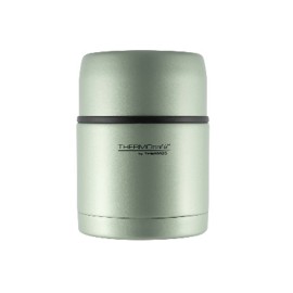 Thermos THERMOcafé™ Vacuum Insulated Food Jar - Pistachio Cream 500mL
