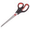 voltech Ashley Heavy Duty Household Scissors