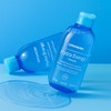 Inner moisturizing quick drying toner Hydra skin soothing hypoallergenic moisture