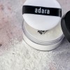 Polvo Traslúcido Hd Adara Paris