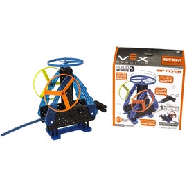 HEXBUG VEX Zip Flyer