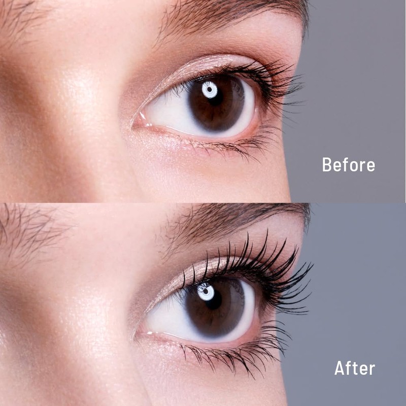 Fairy Drops Quattro Lash Elegant | Curl Up | 4