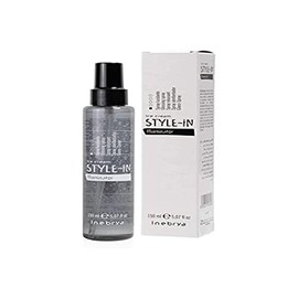 Inebrya Style-In Illuminator 150ml
