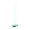 Fuller Brush 17029 Electrostatic Carpet & Floor Sweeper - 9"