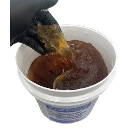 Enforce TC-74 Concentrated Tire and Tube Mounting Compound (8, pounds)