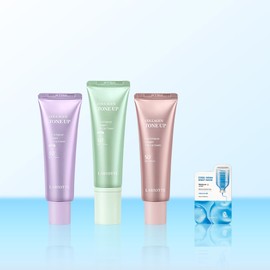 Labiotte Skin Enhancer Collagen Tone Up Cream 40ml Choose 1 / 라비오뜨 스킨 인핸서 콜라겐 톤업 크림 40ml 택1