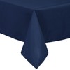 sourcing map Dining Table Cover Reusable Rectangular, Table Cloths Wipe